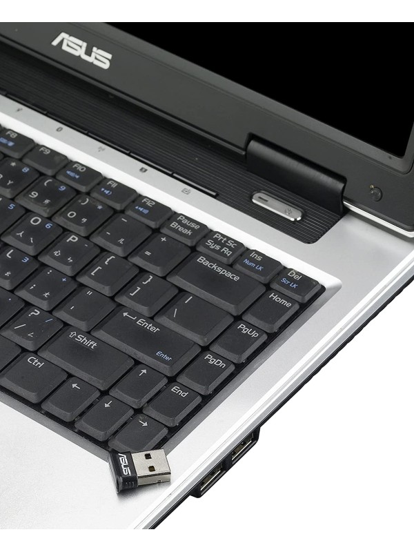 Asus BT400 USB 4.0 Bluetooth Adapter BT400 Asus BT400 USB 4.0